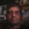 craigcarlisle